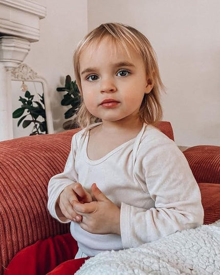 Bean Bag Chairs (No Filler),Bean Bag Cover,Stuffed Animal Storage Bean Bag,Plush Toys Storage Bag,Bean Bag for Kids,Adults,Teens[Large 36 x 45 in] Red Bean Bag - LeafyLoom