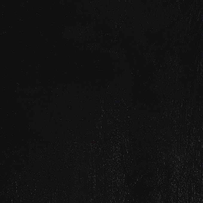 Safavieh Home Collection DTB1401 Table, Black - LeafyLoom