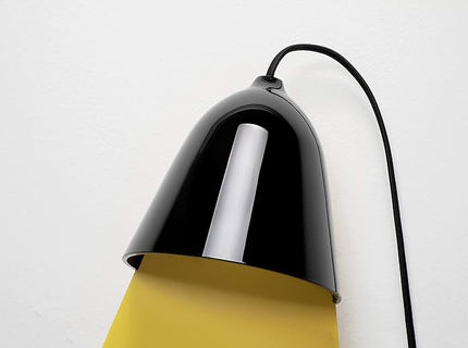 Beyond123 Always ON Light Shelf - LeafyLoom