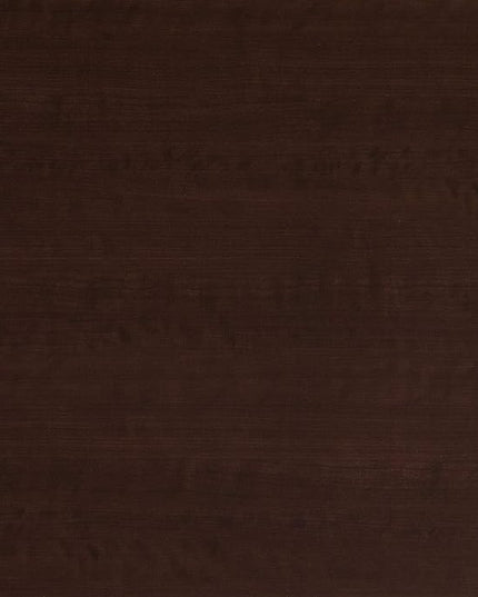 Bush Furniture Somerset Desk Hutch, 71" W, Mocha Cherry - LeafyLoom