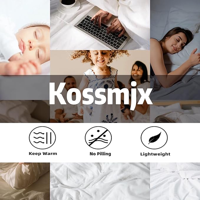 Cute African American Girls Comforter Set for Girls Room Pink Twin Comforter Set for Girls 2 Piece Afro Black Girls Bedding Set with 1 Pillowcase Snacks Bear Girls Quilt, Twin Size - LeafyLoom