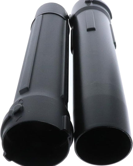 Homelite/Ryobi 306947001 Blower Tube Assembly - LeafyLoom
