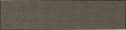 SIMPLIHOME Artisan Solid Wood 72 inch Wide Contemporary TV Media Stand in Farmhouse Grey for TVs up to 80 inches - LeafyLoom