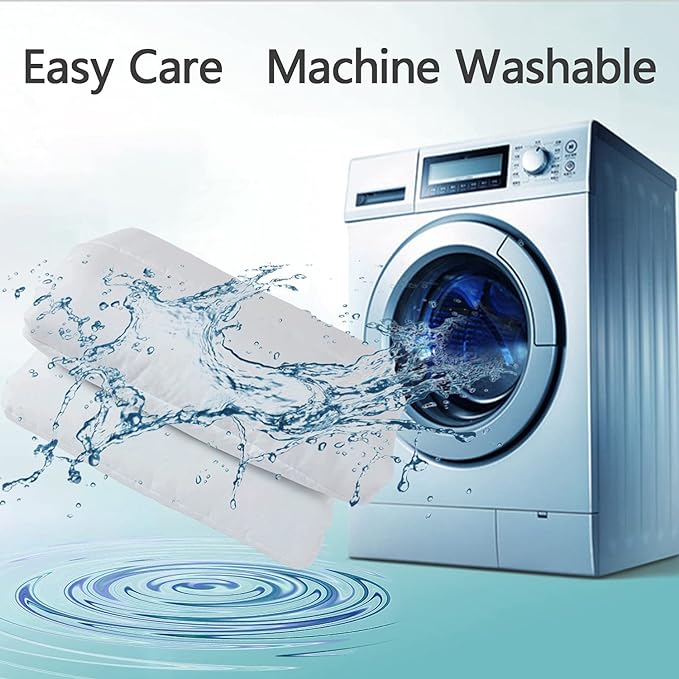 CVHOUSE Sea Turtle Comforter Set,Ocean Sea Turtle Bedding Set for Kids Teens,Ocean Sea Turtle Comforter Sea Turtle Duvet Set Room Decor Quilt Set Twin Size - LeafyLoom