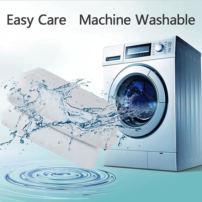 CVHOUSE Sea Turtle Comforter Set,Ocean Sea Turtle Bedding Set for Kids Teens,Ocean Sea Turtle Comforter Sea Turtle Duvet Set Room Decor Quilt Set Queen Size - LeafyLoom