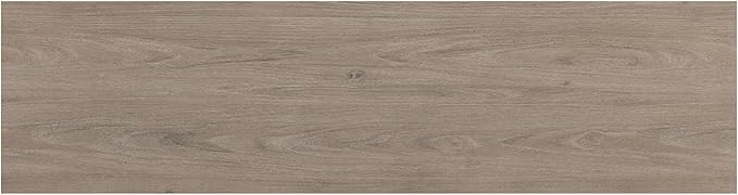 Henn&Hart Rectangular TV Stand for TV's up to 65" in Antiqued Gray Oak, TV Stands for the Living Room - LeafyLoom