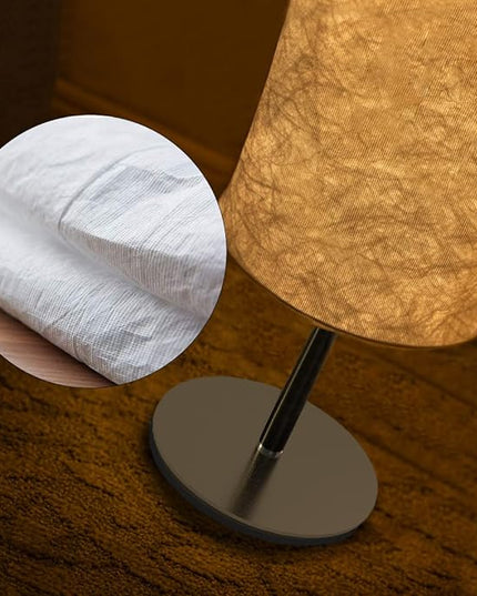 BLUEYE Smart Floor Lamp, Similar to Fabric Shade, 64'' Standing Lamps for Bedroom, APP & Remote, RGBCW 2700K-6500K, 2 X 60W Equivalent, No Hub Required,Compatible with Alexa Google Assistant - LeafyLoom