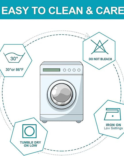 Axolotl Race Car Bedding Set Queen Size,Boys Extreme Sports Comforter Set for Kids Boys Car Racing Gifts,Red Cool Car Comforter Car Sports Quilt Set 1 Comforter Set with 2 Pillowcase Car Racing Gifts - LeafyLoom