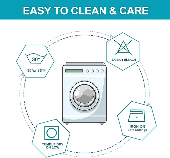 Axolotl Tie Dye Bedding Set Twin,Pink Blue Purple Comforter Set,Boho Psychedelic Bedding Colorful Tie Dye Pastel Comforter Set,Rainbow Bedding Set for Kids Girls Teens Women,1 Quilt 2 Pillowcases - LeafyLoom