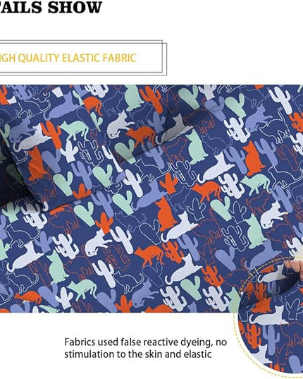 FKELYI Stretch Sofa Slipcover Christmas Sugar Snowflake Print Sofa Couch Cover Christmas Holiday Home Decor Wear-Resistant Cushion Couch Covers Furniture Protector-M FKELYI
