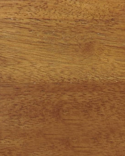 Signature Design by Ashley Ralene Rake Back 19" Dining Room Chair 2 Count, Medium Brown - LeafyLoom