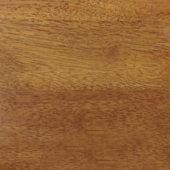 Signature Design by Ashley Ralene Rake Back 19" Dining Room Chair 2 Count, Medium Brown - LeafyLoom