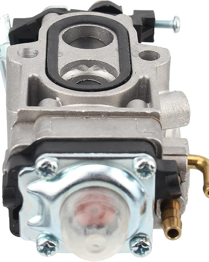 EBZ8500 Carburetor for Redmax EBZ8500RH Backpack Blowers 581 17 70-01 - LeafyLoom