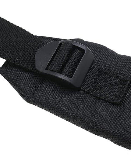Backpack Blower Straps and Harness Replacement for Echo PB-260 PB-403 PB-403H PB-403T PB-460 PB-601 Replaces C061000100 P021001770 30030008260 P021001760 30030008261 - LeafyLoom