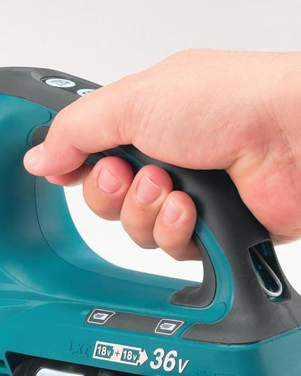 Makita XBU01Z 36V (18V X2) LXT® Blower, Tool Only - LeafyLoom