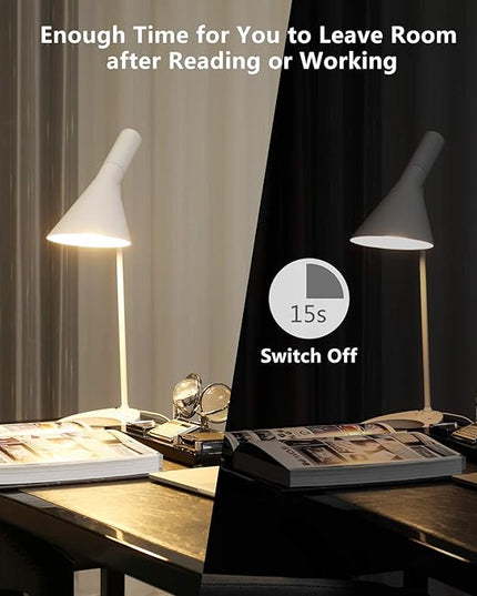 Sengled Smart Flood Light Bulb Bluetooth Mesh, Soft White LED Smart Light Bulbs 60 W Equivalent Bulb BR30 E26 Base, Perfect for Bedroom Living Room, No Hub Required, 6 Pack Sengled