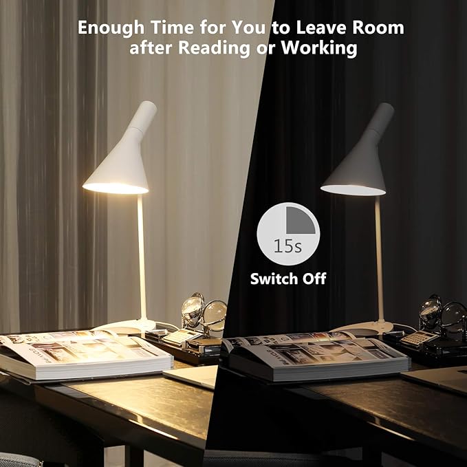 Sengled Smart Flood Light Bulb Bluetooth Mesh, Soft White LED Smart Light Bulbs 60 W Equivalent Bulb BR30 E26 Base, Perfect for Bedroom Living Room, No Hub Required, 6 Pack Sengled
