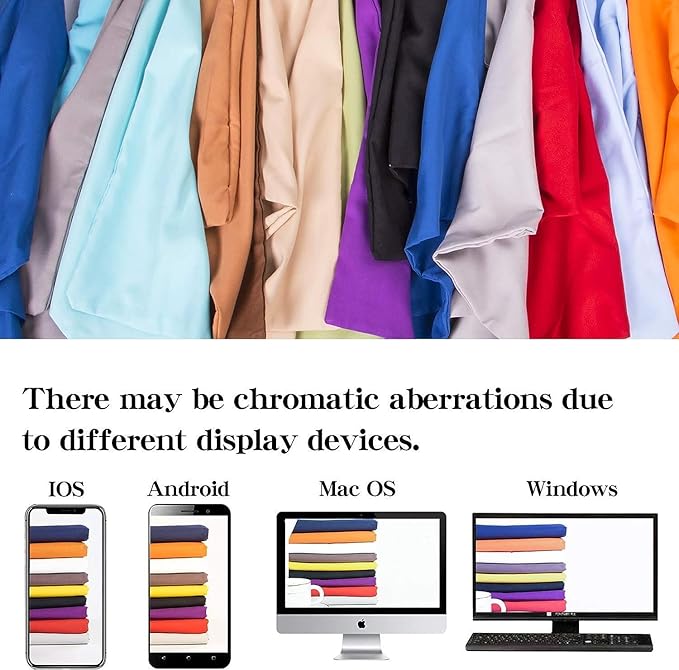 Elegant Comfort Softest and Coziest 4-Piece Sheet Set - 1500 Premium Hotel Quality Microfiber - Deep Pocket, Wrinkle Resistant 4-Piece Damask Stripe Bed Sheet Set, Twin XL, Silver - LeafyLoom
