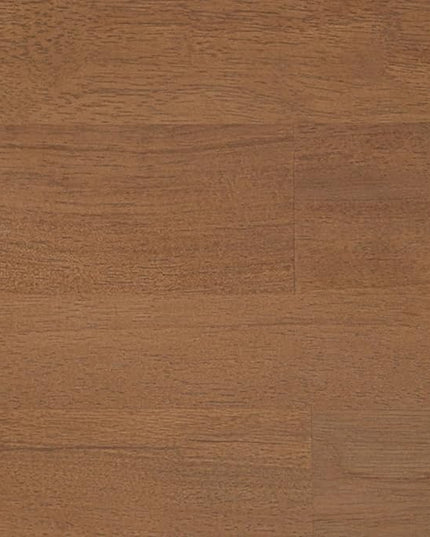 SIMPLIHOME Hollander SOLID WOOD 60 inch Wide Home Office Desk, Writing Table, Workstation, Study Table Furniture in Medium Saddle Brown with 2 Drawers - LeafyLoom