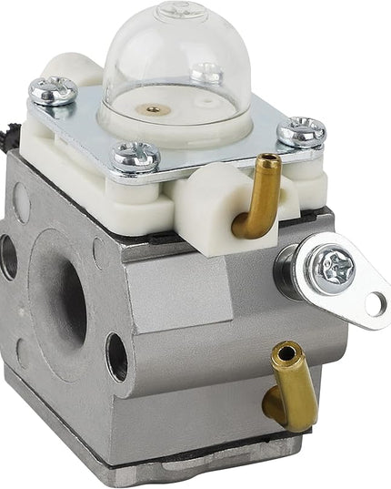 Carburetor for Echo Blower PB-403T PB-403H PB-413T PB-413H PB-460 PB-461 C1M-K77 Carburetor for Echo PB-620 PB-620H PB-610 Backpack Blower with Air Filter Parts - LeafyLoom