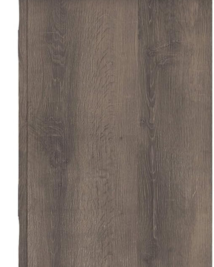 Signature Design by Ashley Arlenbry Modern Farmhouse TV Stand with Fireplace Option, Fits TVs up to 58", Weathered Gray - LeafyLoom