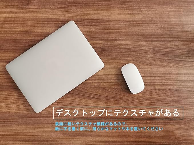 Computer Desk 63 Inch Modern Simple Sturdy Notebook Writing Desk Study Office Table for Home Office Dinning Table Workstation Desk Escritorio de Ordenador - LeafyLoom