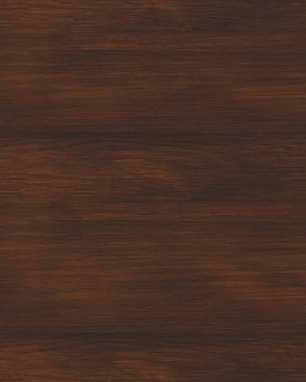 SIMPLIHOME Artisan SOLID WOOD Wide Transitional Media Stand for TVs up to 80 inches for The Living Room and Entertainment Center, 72 inch, Russet Brown - LeafyLoom