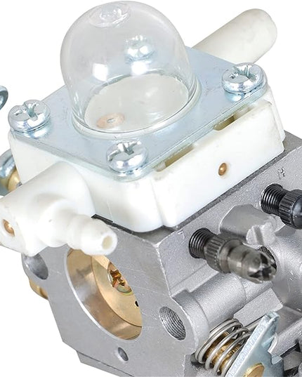C1M-S261B Carburetor Replacement for Stihl BG86 SH56 SH56C SH86 SH86C Leaf Blower - LeafyLoom