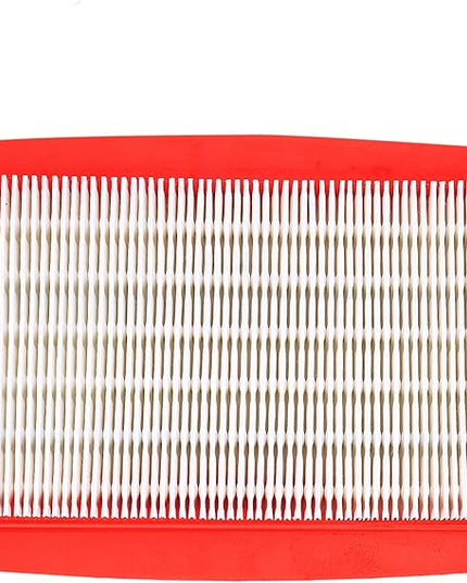 544271501 512654101 Air Filter & Pre Filter for Redmax EBZ8500 EBZ7500 EBZ8000 EBZ8001 EBZ8050 EBZ8050RH EBZ8500RH Husqvarna 170BF 180BF 180BT 370BFS 380BFS 570BFS 580BFS T4012-82310 T4012-82320 - LeafyLoom