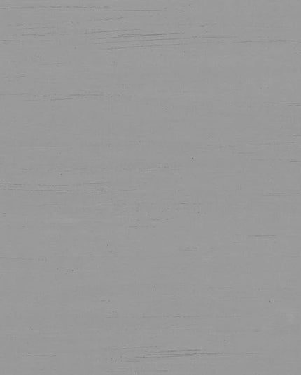 Bush Furniture Somerset 72W Desk Hutch in Ash Gray - LeafyLoom