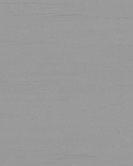 Bush Furniture Somerset 72W Desk Hutch in Platinum Gray - LeafyLoom