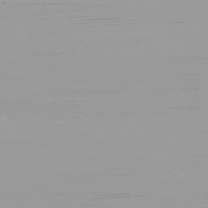 Bush Furniture Somerset 72W Desk Hutch in Platinum Gray - LeafyLoom