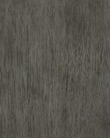 Signature Design by Ashley Hallanden Modern Slat Back 18.63" Dining Room Chair, Set of 2, Gray - LeafyLoom