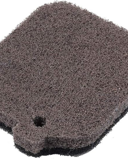 BG55 Air Filter for Stihl BG45 BG46 BG65 BG85 SH85 SH55 BR45 BR45C Backback Leaf Blower Replace 42291201800 4229 120 1800 3Pcs - LeafyLoom