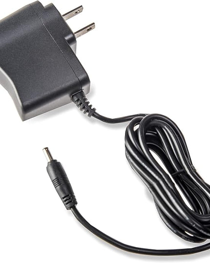 Carson BoaMag 2.5x LED Lighted Flexible Neck Magnifier and Flashlight (SM-22) - LeafyLoom