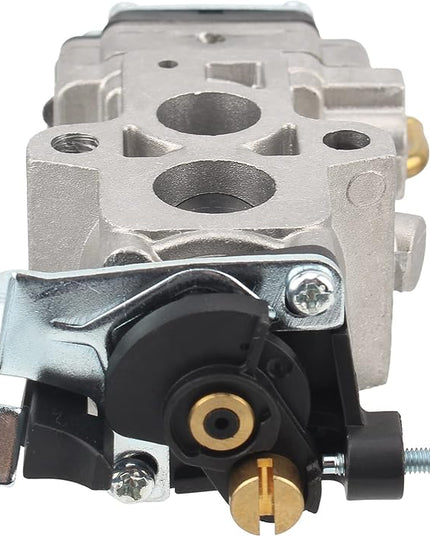 EBZ8500 Carburetor for Redmax EBZ8500RH Backpack Blowers 581 17 70-01 - LeafyLoom
