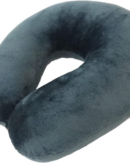 Adult Cozy Soft Microfiber, Charcoal - LeafyLoom