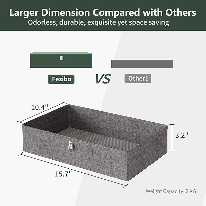 FEZIBO 48 x 24 Inches Standing Desk with Drawer, Adjustable Height Electric Stand up Desk with Storage, Sit Stand Home Office Desk, Ergonomic Computer Desk, White - LeafyLoom