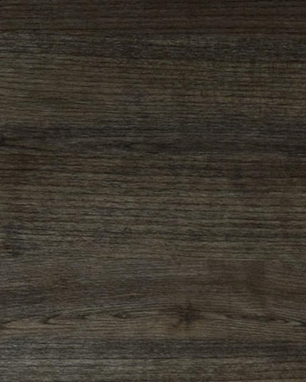 Signature Design by Ashley Barolli Home Office Gaming Desk with Multiuple LED Back Lights, Grayish Brown - LeafyLoom