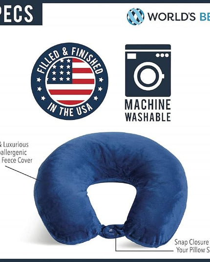 Adult Cozy Soft Microfiber, Charcoal - LeafyLoom