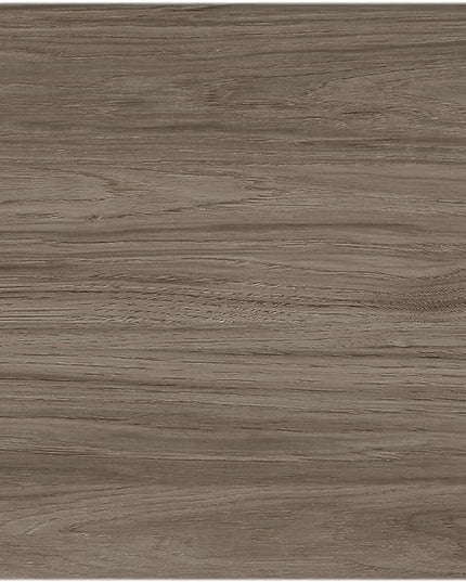 Bush Business Furniture Studio C 72-inch W Computer Desk, Modern Hickory (SCD272MH) - LeafyLoom