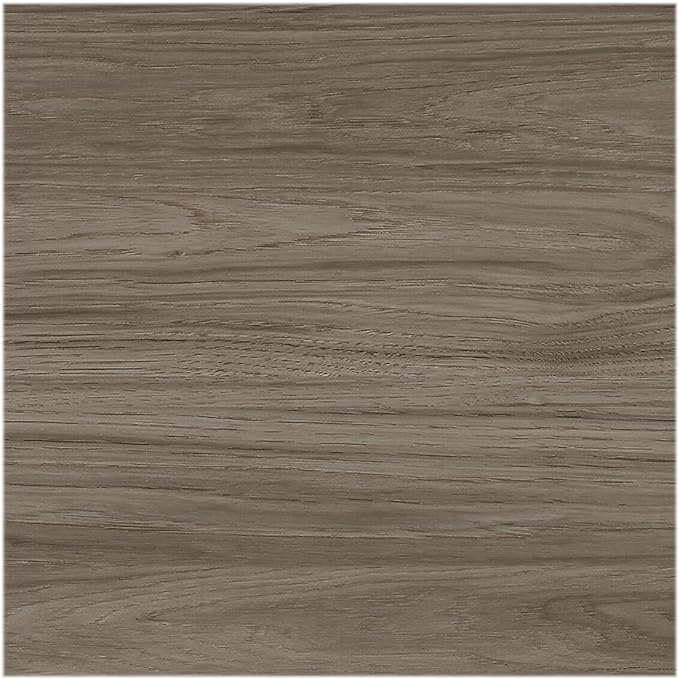 Bush Business Furniture Studio C 72-inch W Computer Desk, Modern Hickory (SCD272MH) - LeafyLoom