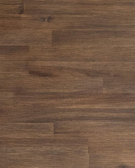 SIMPLIHOME Clarkson SOLID ACACIA WOOD 22 Inch Wide Contemporary Bookcase with Storage in Rustic Natural Aged Brown, For the Living Room, Study Room and Office - LeafyLoom