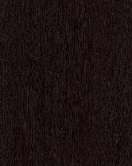 Bush Furniture Cabot 60W Computer Desk with Drawers, Espresso Oak (WC31860-03) - LeafyLoom