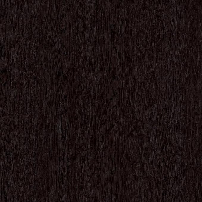 Bush Furniture Cabot 60W Computer Desk with Drawers, Espresso Oak (WC31860-03) - LeafyLoom
