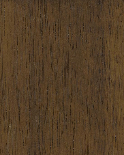 HomePop Parsons Classic Dining Room Tables and Chairs, Pack of 2, Dark Blue - LeafyLoom