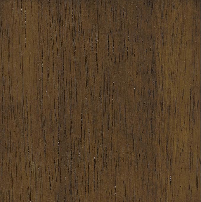 HomePop Parsons Classic Dining Room Tables and Chairs, Pack of 2, Dark Blue - LeafyLoom