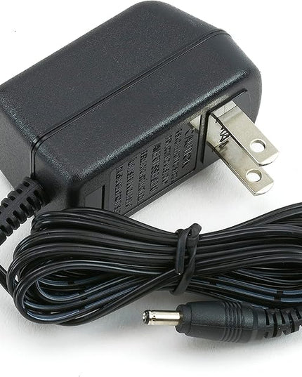 Carson MagniFlex Hands Free Tabletop Mounted Magnifier (CL-65) - LeafyLoom