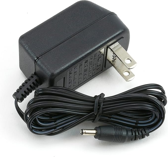 Carson MagniFlex Hands Free Tabletop Mounted Magnifier (CL-65) - LeafyLoom