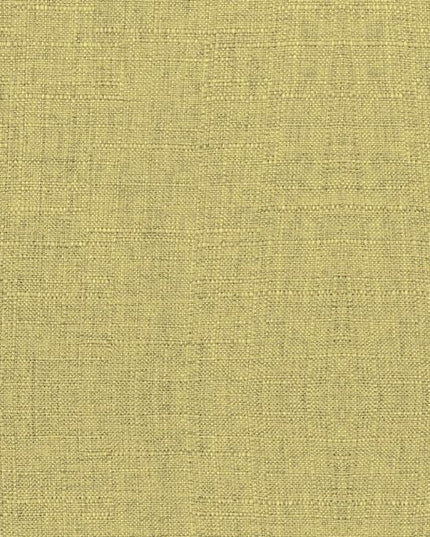 Armen Living Butterfly Mid Century Modern Upholstered Fabric Wood Dining Accent Chair for Kitchen Table Desk Vanity, 22D x 21W x 29H in, Green/Walnut - LeafyLoom
